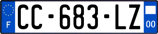 CC-683-LZ