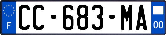 CC-683-MA