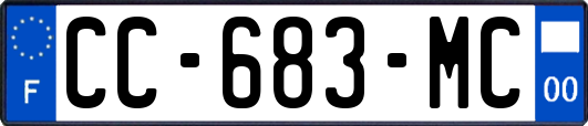 CC-683-MC