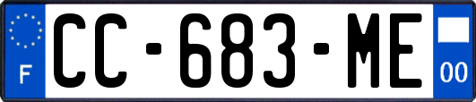 CC-683-ME