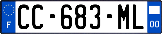 CC-683-ML