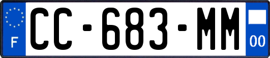 CC-683-MM