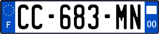 CC-683-MN