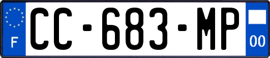 CC-683-MP