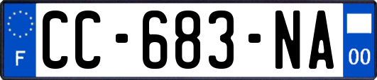 CC-683-NA