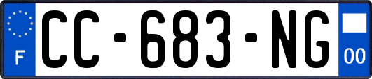 CC-683-NG