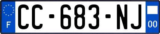 CC-683-NJ