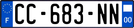 CC-683-NN