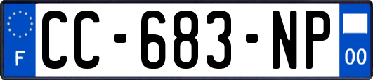 CC-683-NP