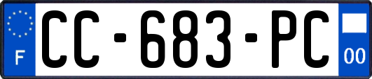 CC-683-PC