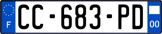 CC-683-PD