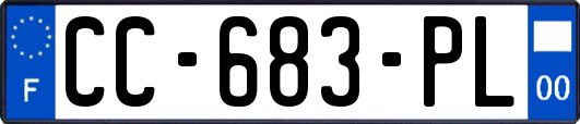CC-683-PL