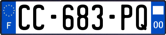 CC-683-PQ