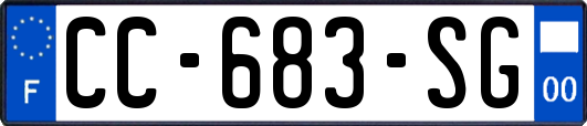 CC-683-SG