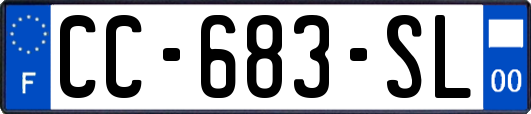 CC-683-SL