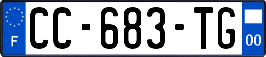 CC-683-TG