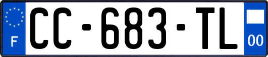CC-683-TL
