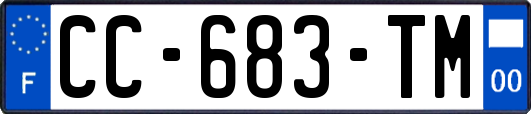 CC-683-TM