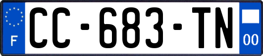 CC-683-TN