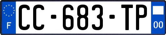 CC-683-TP
