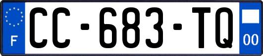 CC-683-TQ