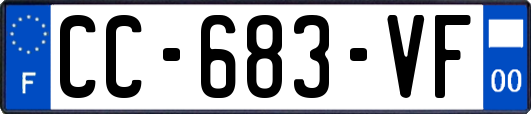 CC-683-VF
