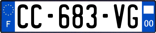 CC-683-VG