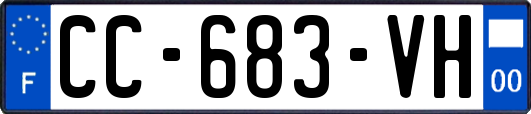 CC-683-VH