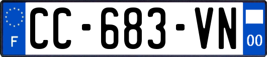 CC-683-VN