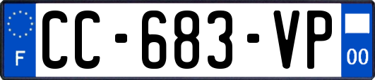 CC-683-VP