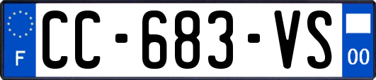 CC-683-VS