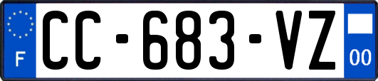 CC-683-VZ