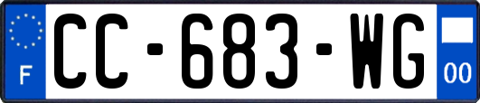 CC-683-WG