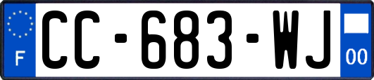 CC-683-WJ