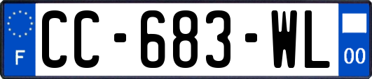 CC-683-WL
