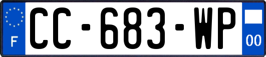 CC-683-WP