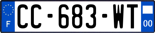 CC-683-WT