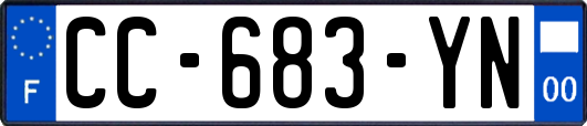 CC-683-YN