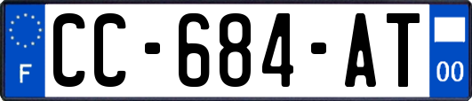 CC-684-AT
