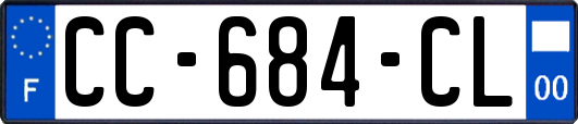 CC-684-CL