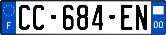 CC-684-EN