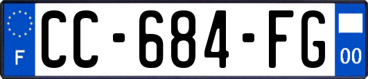 CC-684-FG