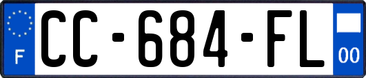 CC-684-FL