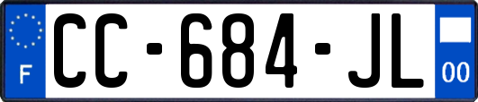 CC-684-JL