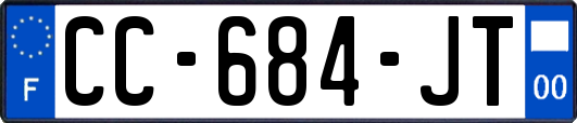 CC-684-JT