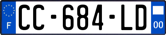 CC-684-LD