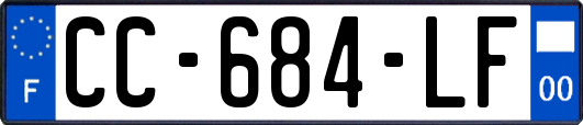 CC-684-LF