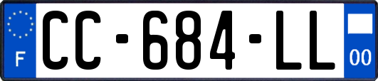 CC-684-LL