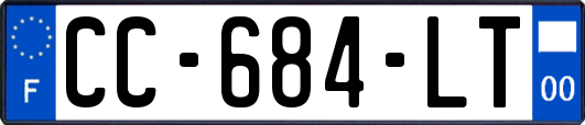CC-684-LT