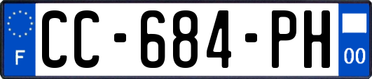CC-684-PH